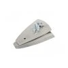 RAPALA MORA ICE REPLACEMENT BLADES - FIN BORE III® 8''