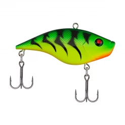 Hard Baits BERKLEY - WARPIG JR. 18 Hard Baits BERKLEY - WARPIG JR.