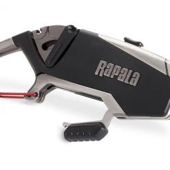 Ice Fishing & Accessories RAPALA - FISHERMAN MULTI-TOOL