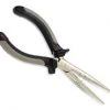 RAPALA 6 1/2" FISHERMANS PLIERS Accessories 2 RAPALA 6 1/2" FISHERMANS PLIERS Accessories