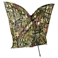 FLAMBEAU Blinds & Treestands MAD MAX BLIND MD480