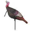 Decoys FLAMBEAU WALKING TOM TURKEY DECOY