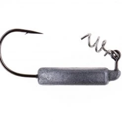 STH Finesse Series Terminal Tackle STH FLATTY JIG