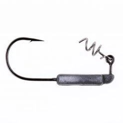 STH Finesse Series Terminal Tackle STH FLATTY JIG