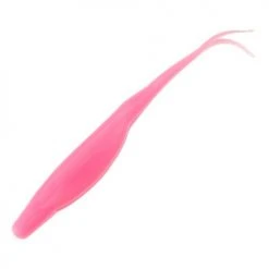 ZOOM BAIT COMPANY ZOOM - SUPER FLUKE Soft Baits