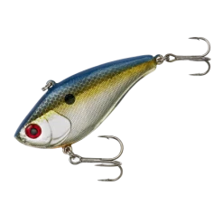 BOOYAH BAIT CO. BOOYAH - HARD KNOCKER LIPLESS CRANKBAIT Hard Baits