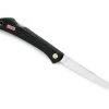 RAPALA - FOLDING FILLET KNIFE Knives