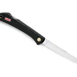 RAPALA - FOLDING FILLET KNIFE Knives