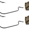 Freedom Tackle Corp. Jigs Football Jig