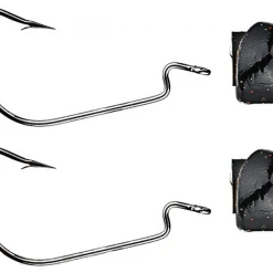 Freedom Tackle Corp. Jigs Football Jig