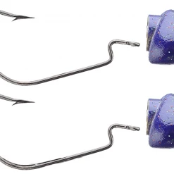 Freedom Tackle Corp. Jigs Football Jig