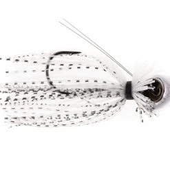 Freedom Tackle Corp. Skirted Football Jig Jigs