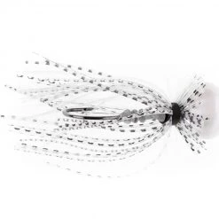 Freedom Tackle Corp. Skirted Football Jig Jigs