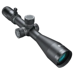 BUSHNELL FORGE 2.5-15X50 MM RIFLESCOPE BLACK- RF2155BS1 Optics