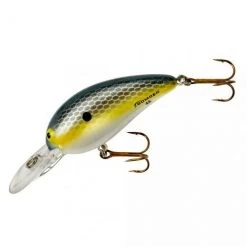 BOMBER - MODEL A Hard Baits