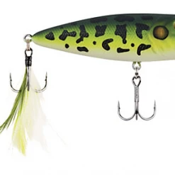 BERKLEY - BULLET POP 14 BERKLEY - BULLET POP