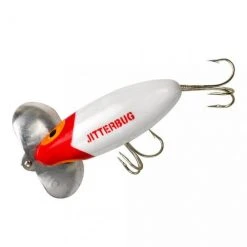 Hard Baits ARBOGAST - JITTERBUGS
