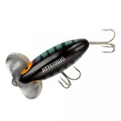 Hard Baits ARBOGAST - JITTERBUGS