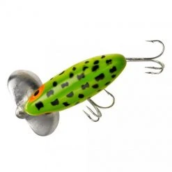 Hard Baits ARBOGAST - JITTERBUGS