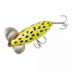 Hard Baits ARBOGAST - JITTERBUGS