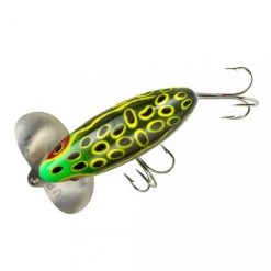 Hard Baits ARBOGAST - JITTERBUGS