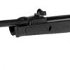Gamo Delta .177 Youth Air Rifle 495fps Rifles 1 Gamo Delta .177 Youth Air Rifle 495fps Rifles