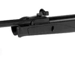 Gamo Delta .177 Youth Air Rifle 495fps Rifles