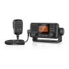 Garmin VHF 115, North American Version Trolling Motors & Accessories