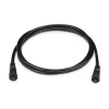 Garmin Marine Network Cable Small Connector Fish Finders & Electronics
