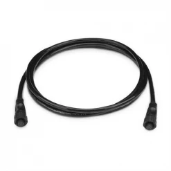 Garmin Marine Network Cable Small Connector Fish Finders & Electronics