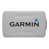 Fish Finders & Electronics Garmin Striker Protective Cover