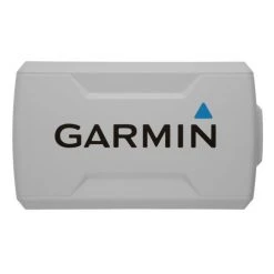 Fish Finders & Electronics Garmin Striker Protective Cover