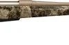 WINCHESTER XPR HUNTER MO-ETB 350 LEGEND 22" BBL 1 WINCHESTER XPR HUNTER MO-ETB 350 LEGEND 22" BBL