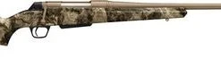 WINCHESTER XPR HUNTER MO-ETB 350 LEGEND 22" BBL