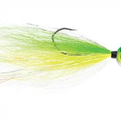 VMC MOON TAIL JIG