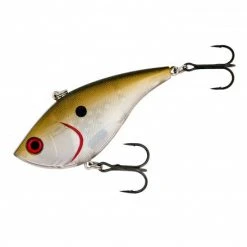 BOOYAH BAIT CO. BOOYAH - HARD KNOCKER LIPLESS CRANKBAIT Hard Baits