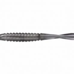 YUM BAIT COMPANY Soft Baits YUM KILL SHOT