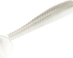 STRIKE KING RAGE SWIMMER Soft Baits