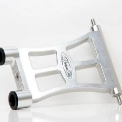 GeigerTec Transom Saver Trolling Motors & Accessories