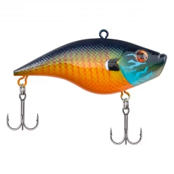 Hard Baits BERKLEY - WARPIG JR. 15 Hard Baits BERKLEY - WARPIG JR.
