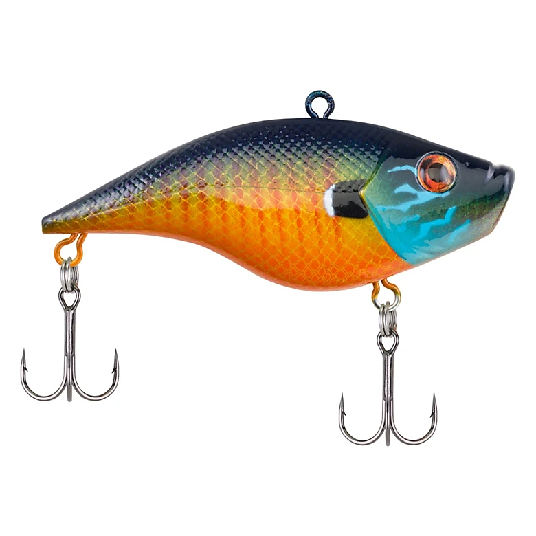 Hard Baits BERKLEY - WARPIG JR. 7 Hard Baits BERKLEY - WARPIG JR.