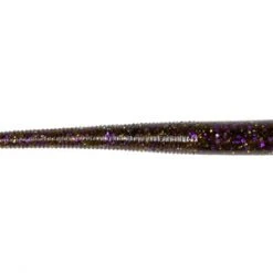 ZMAN Soft Baits Z-Man SMH WormZ 6.5 Inch