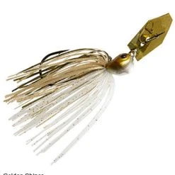 ZMAN - CHATTERBAIT JACK HAMMER Jigs 26 ZMAN - CHATTERBAIT JACK HAMMER Jigs