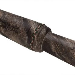 Archery Knight & Hale Magnum Goose Clucker