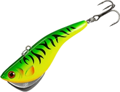 KAMOOKI SMARTFISH Hard Baits
