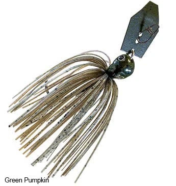 ZMAN - CHATTERBAIT JACK HAMMER Jigs 13 ZMAN - CHATTERBAIT JACK HAMMER Jigs