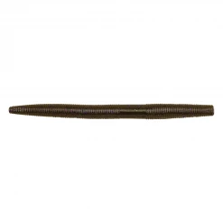 Soft Baits BERKLEY - POWERBAIT THE GENERAL 34 Soft Baits BERKLEY - POWERBAIT THE GENERAL