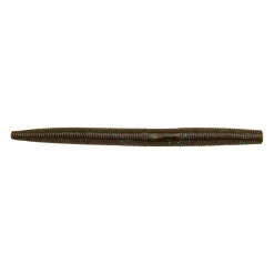 Soft Baits BERKLEY - POWERBAIT THE GENERAL 22 Soft Baits BERKLEY - POWERBAIT THE GENERAL