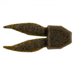 BERKLEY POWERBAIT MAXSCENT POWER CHUNK