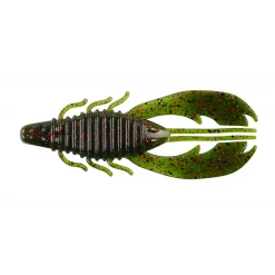 BERKLEY - POWERBAIT CRAW FATTY